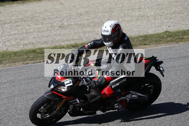 /05 07.04.2026 Cornu Master School ADR/Gruppe gruen/51